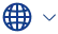 Idioma